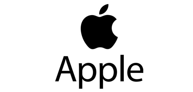 LogotipoApple2