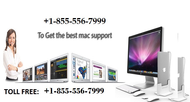 Apple-Mac-Technical-Support